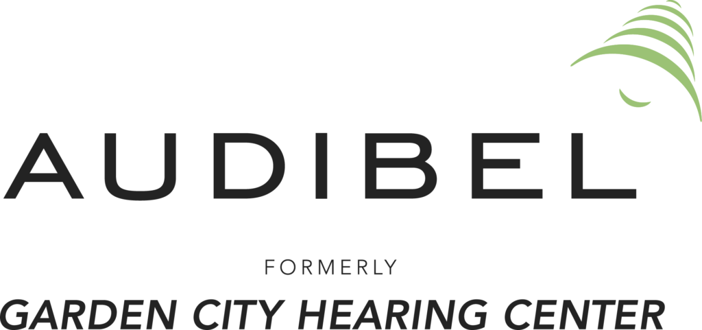 Audibel Hearing Center