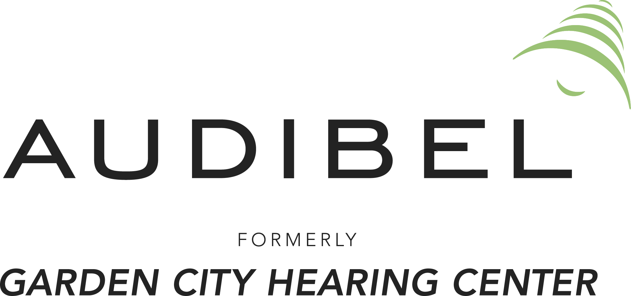 Audibel Hearing Center
