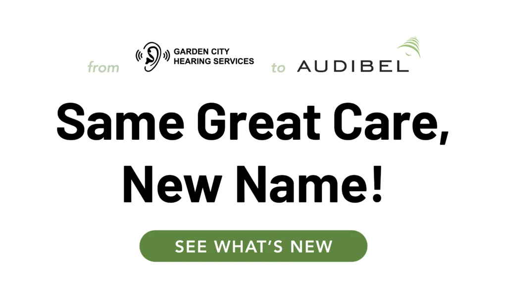 New Name, Same Care - Mineola